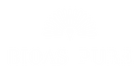 Shop Organic Skincare, Eye Creams and Tanners Online – Bioas Pure