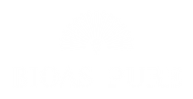 Shop Organic Skincare, Eye Creams and Tanners Online – Bioas Pure