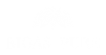 Shop Organic Skincare, Eye Creams and Tanners Online – Bioas Pure