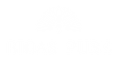 Shop Organic Skincare, Eye Creams and Tanners Online – Bioas Pure