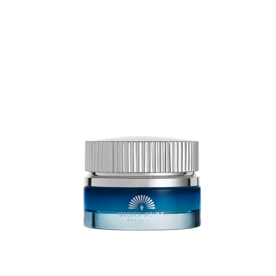 Bioas Pure Bucharest