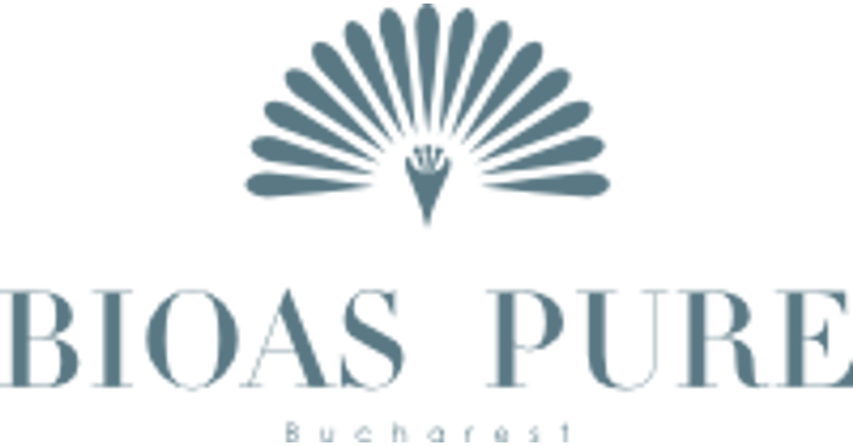 Shop Organic Skincare, Eye Creams and Tanners Online – Bioas Pure