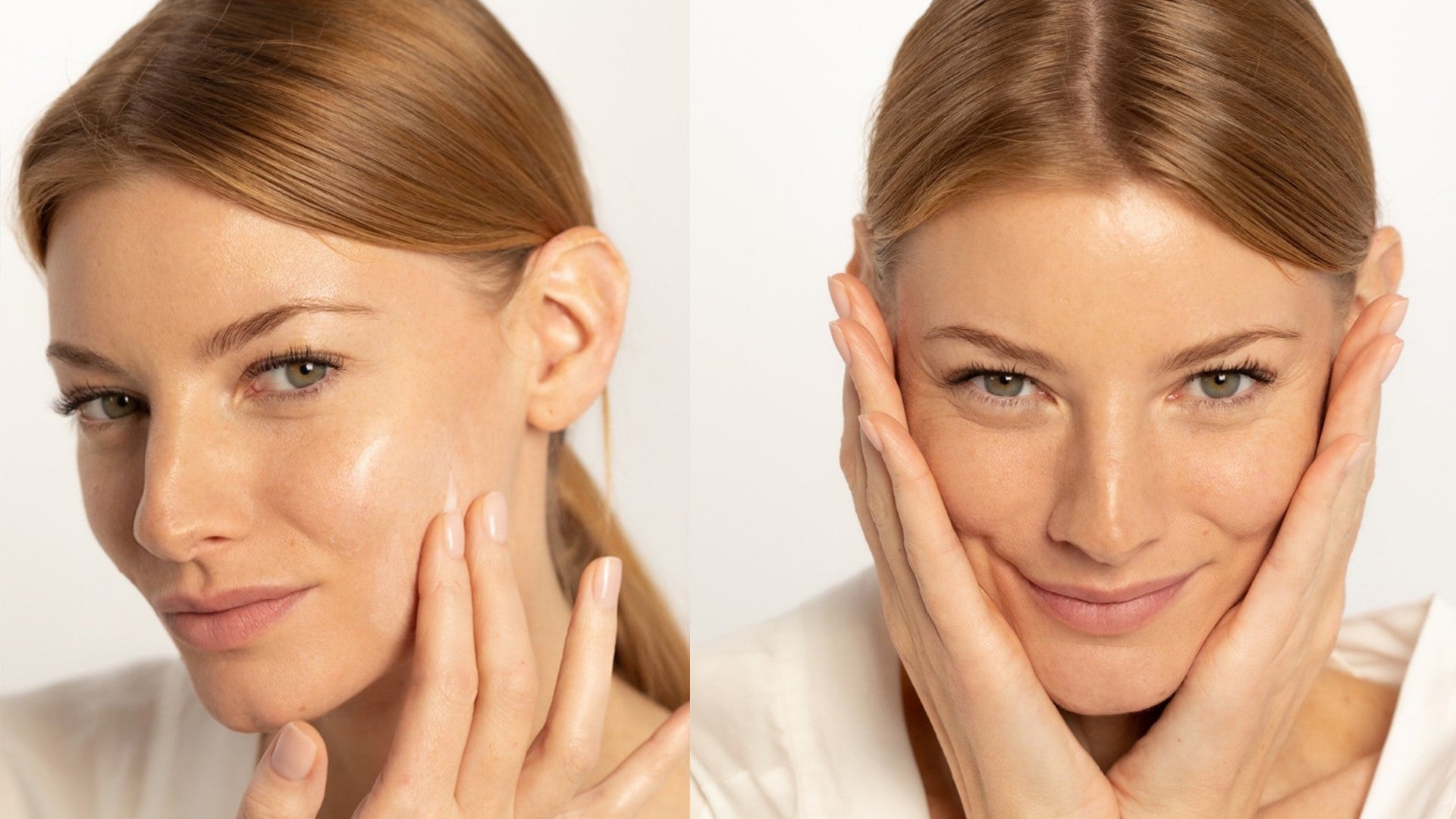 Shop Organic Skincare, Eye Creams and Tanners Online – Bioas Pure