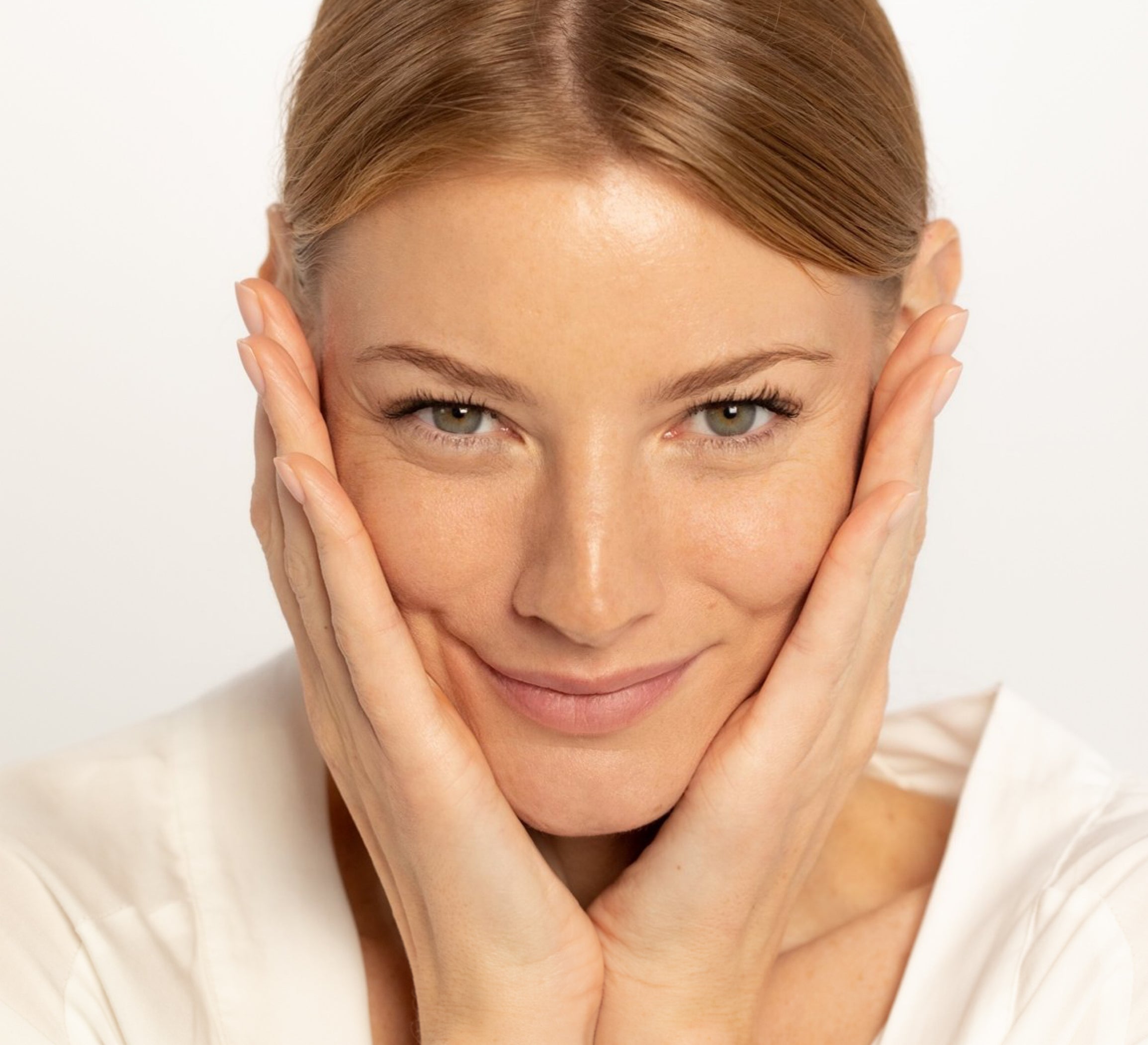 Shop Organic Skincare, Eye Creams and Tanners Online – Bioas Pure