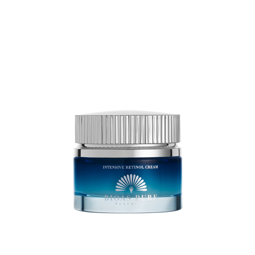 Skin care